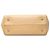 Louis Vuitton Beige Epi Marly MM - Ansicht 3