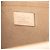 Louis Vuitton Beige Epi Marly MM - Ansicht 5