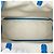 Goyard Blue Goyardine Saint Louis PM - vista 4