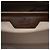 Gucci Beige GG Supreme Interlocking G Laptoptasche - Ansicht 5