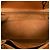Céline Bolso Appoline Celine Medium de piel de becerro flexible marrón - vista 4