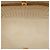 Louis Vuitton White Damier Azur Neverfull MM - vista 4