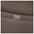 Sac à dépêches Hermès Brown Togo Sac A Depeches 38 - vista 5