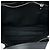 Tote Soft Convertibile Gucci Black GG Supreme Web Tiger - vista 4