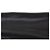 Chanel Black Large Quilted Caviar My Everything Shopping Tote - Ansicht 10