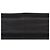 Chanel Black Large Quilted Caviar My Everything Shopping Tote - Ansicht 11