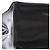 Chanel Black Large Quilted Caviar My Everything Shopping Tote - Ansicht 12