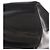Chanel Black Large Quilted Caviar My Everything Shopping Tote - Ansicht 13