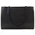 Chanel Black Large Quilted Caviar My Everything Shopping Tote - Ansicht 2