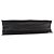 Chanel Black Large Quilted Caviar My Everything Shopping Tote - Ansicht 3