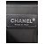 Chanel Black Large Quilted Caviar My Everything Shopping Tote - Ansicht 5