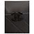 Chanel Black Large Quilted Caviar My Everything Shopping Tote - Ansicht 6