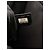 Chanel Black Large Quilted Caviar My Everything Shopping Tote - Ansicht 7