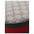 Borsa a tracolla Gucci Beige Medium GG Supreme Web Attache - vista 10