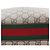 Borsa a tracolla Gucci Beige Medium GG Supreme Web Attache - vista 15