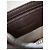 Borsa a tracolla Gucci Beige Medium GG Supreme Web Attache - vista 5