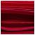 Chanel Red CC Quilted Patent East West Wallet On Chain - vista 4