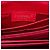 Chanel Red CC Quilted Patent East West Wallet On Chain - vista 5