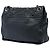 Autre Marque Saint Laurent Black Medium Studded Calfskin Niki - vista 2