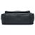 Autre Marque Saint Laurent Black Medium Studded Calfskin Niki - vista 3