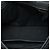 Autre Marque Saint Laurent Black Medium Studded Calfskin Niki - vista 4