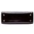 Louis Vuitton Purple Monogram Vernis Brea MM - Ansicht 3