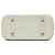 Louis Vuitton White Epi Alma PM - Ansicht 3