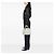 Louis Vuitton White Epi Alma PM - Ansicht 5