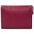 Necessaire Louis Vuitton Red Epi 26