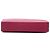 Necessaire Louis Vuitton Red Epi 26 - vista 3