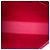 Necessaire Louis Vuitton Red Epi 26 - vista 4