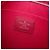 Necessaire Louis Vuitton Red Epi 26 - vista 5