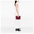 Necessaire Louis Vuitton Red Epi 26 - vista 6