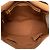 Louis Vuitton Brown Monogram Abbesses - Ansicht 4