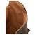 Louis Vuitton Brown Monogram Abbesses - Ansicht 7