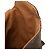Louis Vuitton Brown Monogram Abbesses - Ansicht 8