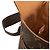 Louis Vuitton Brown Monogram Abbesses - Ansicht 9