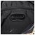Borsa Chanel Black CC Calfskin Wild Stitch - vista 6