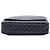 Louis Vuitton Black Damier Graphite Daniel MM - vista 3