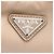 Re-Edition Prada Mini Tessuto Re Edition 2000 Schultertasche Beige - Ansicht 5