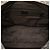Borsa a tracolla Gucci Beige GG Supreme Interlocking G - vista 4