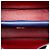Prada Blue Medium Saffiano Cuir Double Handle Satchel - vista 4