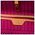 Louis Vuitton Brown Monogram Neverfull MM - vista 5