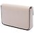 Pochette Félicie Louis Vuitton Beige Epi Pochette Felicie - vista 2