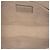 Pochette Félicie Louis Vuitton Beige Epi Pochette Felicie - vista 4