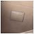 Pochette Félicie Louis Vuitton Beige Epi Pochette Felicie - vista 5