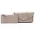 Pochette Félicie Louis Vuitton Beige Epi Pochette Felicie - vista 7