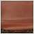 Louis Vuitton Brown Monogram Pochette Rabat 23 - vista 5