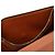 Louis Vuitton Brown Monogram Pochette Rabat 23 - vista 6