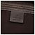 Gucci Beige GG Supreme Crossbody - vista 5